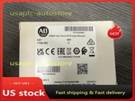 Allen Bradley 1734-IR2 Point I/o Rtd Input Module New 1734IR2 C. Fixed Price $94.99.