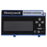 Honeywell S7800A2142 4-LINE Series Keyboard Display Module. Fixed Price $758.86.