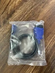 Nexiq OBD2 Adapter Original. Fixed Price $100.00.