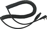 Navatlas Audio Cable Radio To Intercom RTI100. Fixed Price $42.00.