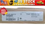 Allen Bradley New Original Genuine Touch Screen 2711P-RAAT12. Fixed Price $699.14.