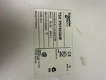 Schneider TSXP57453AM Modicon Double-format PL7 Processor Used. Fixed Price $1900.00.