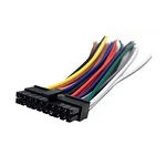Xantrex Freedom Communication Card Mating Connector. Fixed Price $36.88.