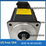 Fanuc A06B-0216-B100 Servo Motor A06B0216B100 New Expendited Ship Us Free Tax. Fixed Price $991.62.