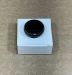 New Jvc KDR760 KD-R760 Authentic Volume Knob Replacement Part. Fixed Price $29.95.