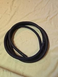 Installbay Power/ground Cable 9+FT For Car Audio. Fixed Price $14.99.
