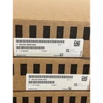 6AU1425-2AA00-0AA0 New Siemens Simotion Drive Control Unit. Fixed Price $1999.30.