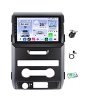 4G+64G 2009-2014 Ford F150 Radio: Inch 1280 * 800 Touchscreen Stereo Re.... Fixed Price $168.77.