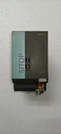 Siemens Sitop 6EP1334-2AA01-0AB0 Industrial Power Supply. Fixed Price $115.90.