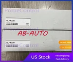GL-R23F Keyence Grating New Box By Dhl. Fixed Price $568.01.