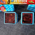 New Sick Distance Sensor DL100-21AA2101 1052684 1PC In Box. Fixed Price $694.70.