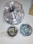 Qjz 930577K Passenger Side Wheel Hub And Bearing Assembly. Fixed Price $41.50.