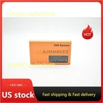 Us Free Tax One New In Box B&r Module. Fixed Price $654.83.