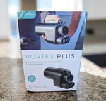 Lectron Adapter Vortex Plus Nacs To CCS1 500A 1000V Black Tesla Supercharger. Fixed Price $120.00.