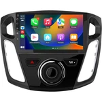 Eaglenav Car Radio Ford Focus 2012-2017 9 Inch Touch Screen Android 13. Fixed Price $200.21.