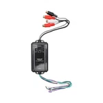 Mb Quart VLOC-4V1 Maxxlink Four Channel. Fixed Price $69.99.