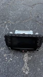 2022 2023 2024 Kia Soul Audio Radio Display Touch Screen 96160-K0810WK Oem. Fixed Price $195.00.