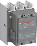 New In Box Abb AF580-30-11 1SFL617001R7011 Contactor 3P 315KW 100-250VAC/DC Coil. Fixed Price $899.99.