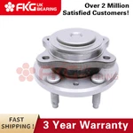 (1)REAR Wheel Bearing Hub Ford Freestyle Taurus Mercury Montego Sable 512299. Fixed Price $39.56.