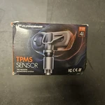 4PCS Pre-programmed Tpms Sensor Tire Pressure Monitoring Compatible. Fixed Price $59.99.