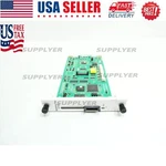 Abb New SPNPM22 Network Processor Module Brand Spot Goods 1PC. Fixed Price $1490.08.