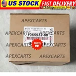 Honeywell Ecn 413 512 27S17-58 Id 1065932-68 Brand New Encoder. Fixed Price $1239.38.