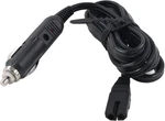 New 12V Car Dc Power Cord Fit For Igloo Cool Chill, Kool Mate, Icele. Fixed Price $26.05.