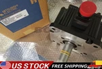 Mitsubishi HC-SF121 Servo Motor HCSF121 New In Box 1PC. Fixed Price $800.76.