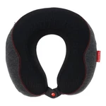 Cummins CMN35409 Cooling Gel Neck Pillow. Fixed Price $39.23.