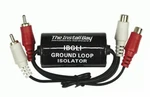 Install Bay Ground Loop Isolator Ibgli 15 Amp Signal Noise Elimination. Fixed Price $15.23.