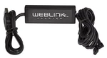 Idatalink Ads-usb Weblink Updater Flash Loader Cable Adsusb. Fixed Price $115.22.