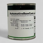 Honda NH883P Platinum White Pearl Paint (pick Your Size Pint, Quart Or Gallon). Fixed Price $192.50.