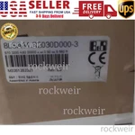 Us Free Tax 1PCS New B&r Servo Motor 8LSA44.R2030D000-3. Fixed Price $3221.65.