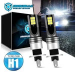 100W H1 Led Headlight Bulb For Bmw R1150GS Adventure 2002-2006 High Low Beam Kit. Fixed Price $15.99.