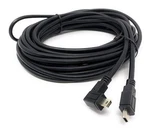 Viofo 8 Meter 26FT Rear Camera Cable For A129, Pro (not Plus). Fixed Price $49.95.