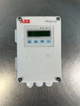 Abb PFEA112-65 Tention Controller 3BSE050091R65 (1C-27). Fixed Price $2061.00.