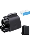 Upupev Nacs To CSS1. Fixed Price $85.00.