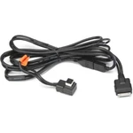 Pioneer CDIU201N Appradio Mode Usb To 30-PIN Interface Cable For Iphone 4/4S. Fixed Price $10.00.