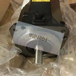 1PCS New Fanuc Servo Motor A06B-0227-B400. Fixed Price $1258.56.