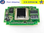 Fanuc A20B-3300-0551 Circuit Board. Fixed Price $626.10.