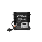 Prv Audio SC-50AMP Smart Charger 12V. Fixed Price $119.91.