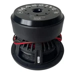 Massive Audio Hippo H124XR 6000 Watt 12" Dual Ohm Car Subwoofer Mega. Fixed Price $699.99.