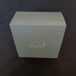 Hum By Verizon VT-410 Vehicle Tracking And Diagnostic System Obd Tracker. Fixed Price $19.32.