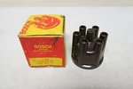 Vintage Bosch Distributor Cap Fits 1965-1977 Porsche 911 (1 235 522 109). Fixed Price $89.24.
