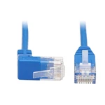 Dj Tech Ul Power Cord For All Dif Series. Fixed Price $41.75.