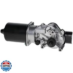Parts Player Oeg Windshield Wiper Motor Compatible Honda. Fixed Price $159.28.
