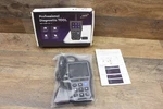 Amtifo OBD2 Scanner With Battery Tester - Check Engine Light & Emissions Read.... Fixed Price $19.18.