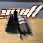 Heads Up Display Unit Projector 9312774 Bmw F30 320I 328I 335I M3 428I 430I 440I. Fixed Price $44.95.
