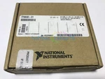1PCS New National Instruments Ni 9485 779600-01. Fixed Price $822.00.