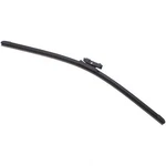 Windshield Wiper Blade-wagon Peak OTV161. Fixed Price $13.03.